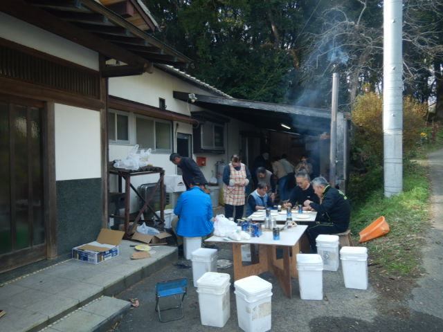 今年もパラ仲間・福岡県宗像市 ...