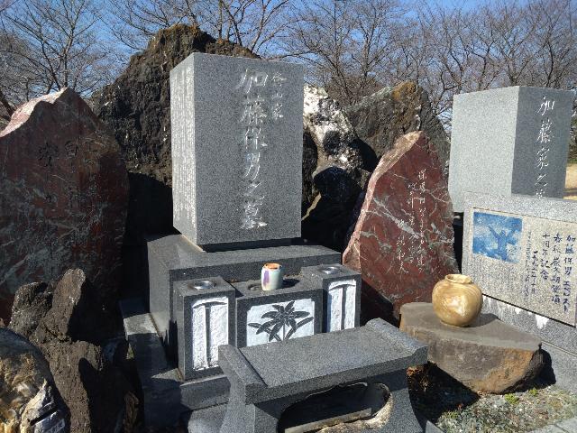 ヨッ、ヤッチャン、久しぶり。冬...