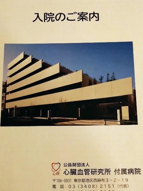 10月10日の朝のジョギング時...