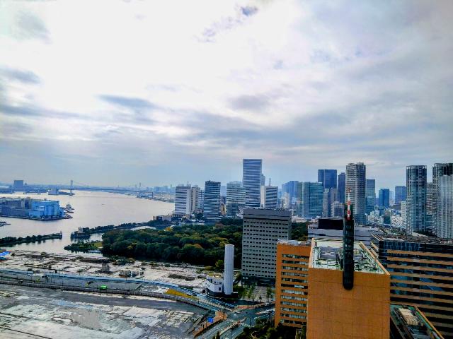 6ヶ月毎のがん診察