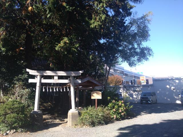 今日から12月。そして「おつい...