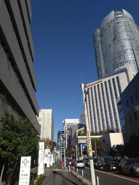 心臓ペースメーカーの診察と機能...