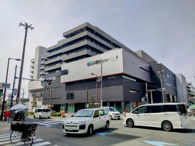 血液混入の黄色ブドウ球菌をやつ...