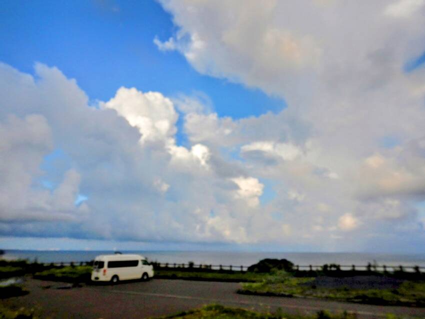 か文章は少々お待ち願います。...
