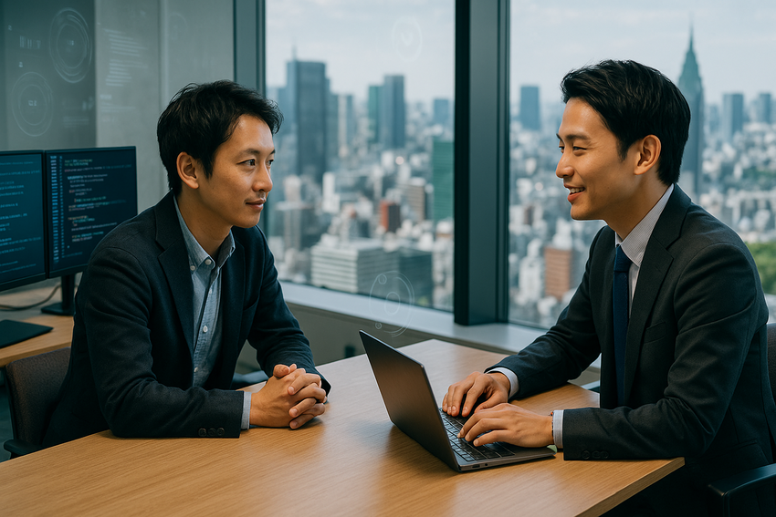 IT転職を成功させたいなら、エ...