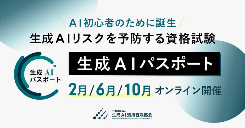 10/28(月)の朝活報告