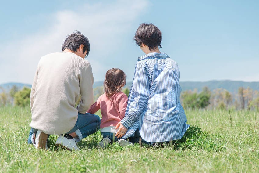 9月21日（土）無料セミナー ...