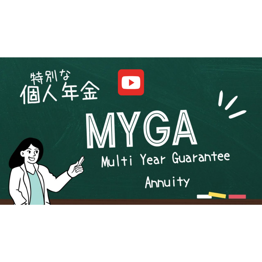 https://youtu.be/nwqDaVHtN7E