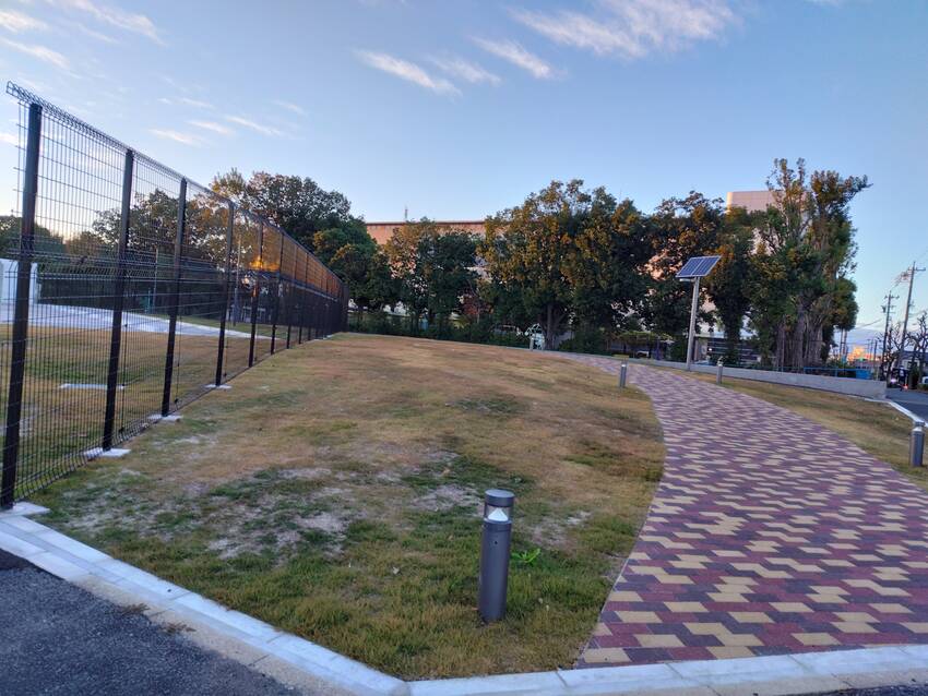 やっぱりAmazonだった
