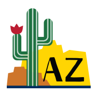 Arizona Town avatar