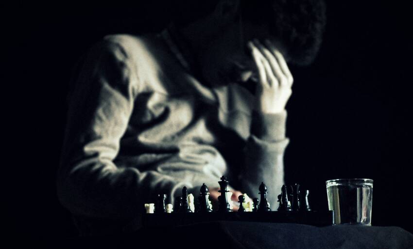 Mr. TAHA AJMI's photo from ...