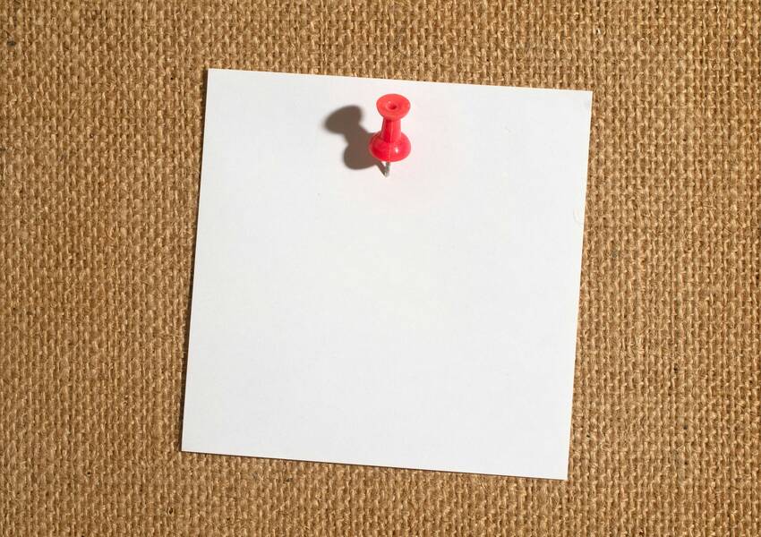 Immo Wegmann's photo from ...