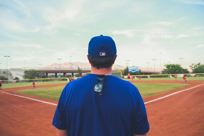 Mr. Kenny Eliason's photo from...
