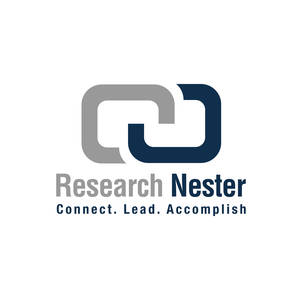 Research Nester Japan avatar