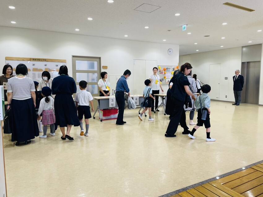 本年度は、さまざまなリコーダー...