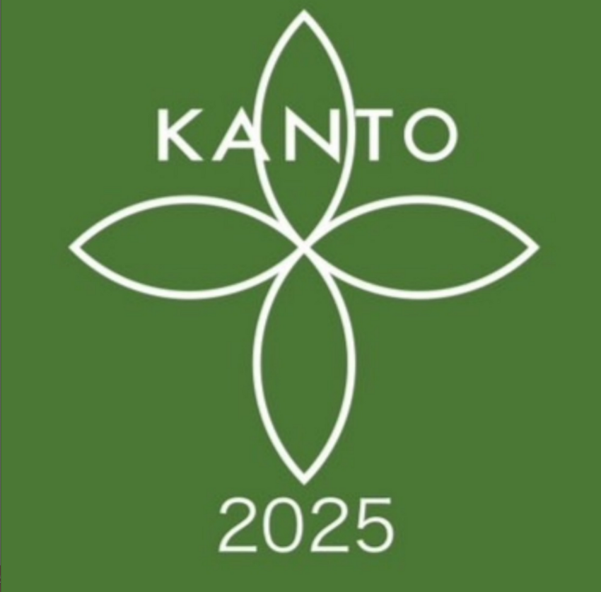 ［開催報告］2025年度 オリ...