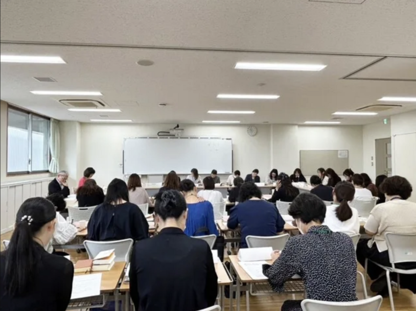 2024年10月1日（火）10...