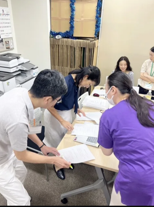 2024年9月5日(木) 9:...