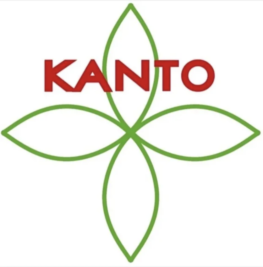 7月20日(土) 関東学院六浦...