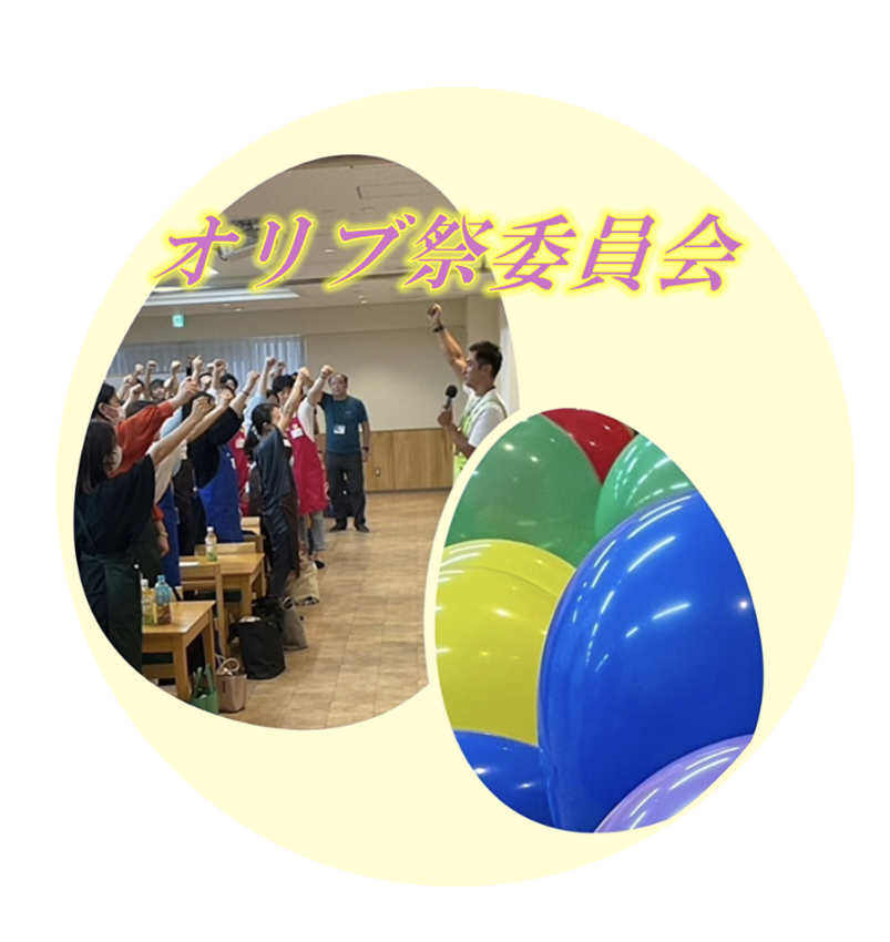 5月27日(火)10:00から...