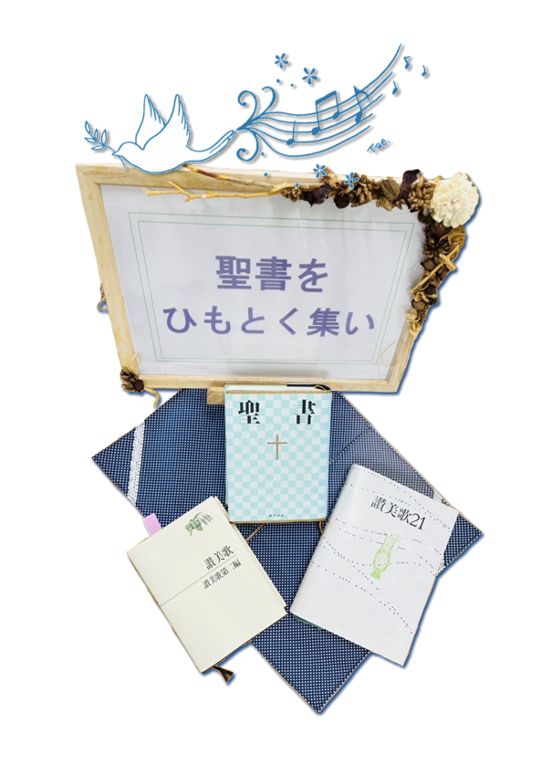 2025年5月13日10:00...