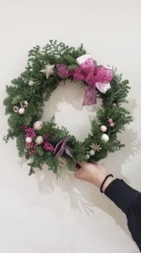 11月21日(火)・22日(水...