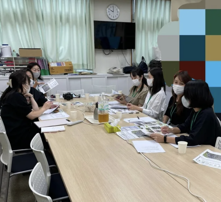 本日、オリブの若木92号の発行...