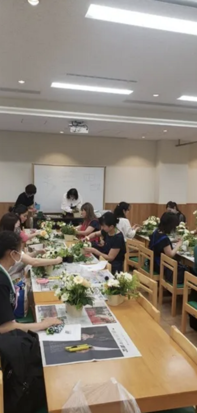 2023年6月13日(火)10...