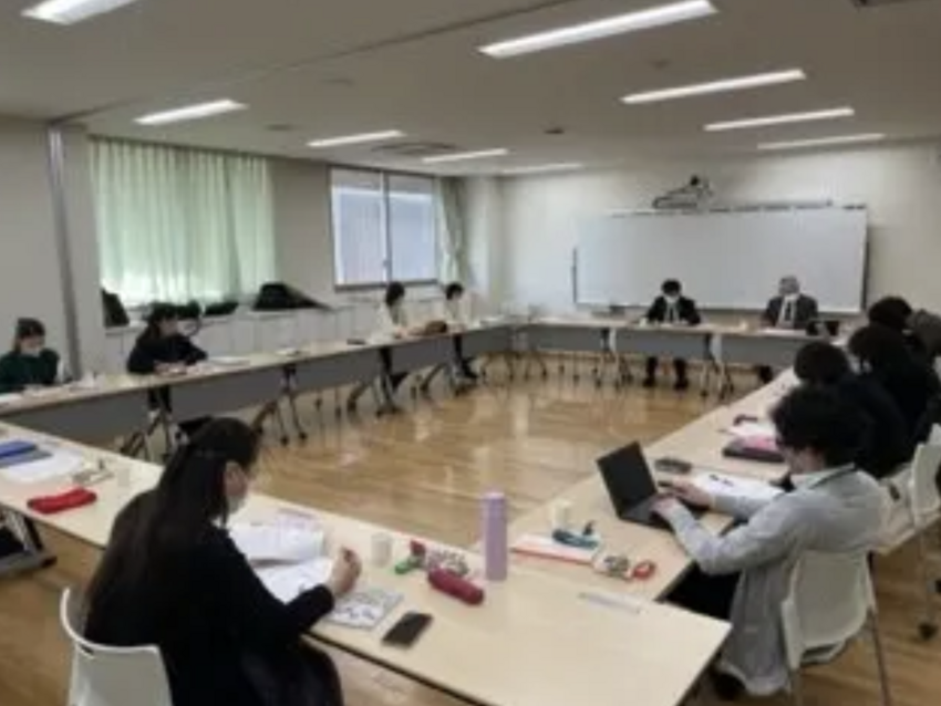 2022年12月7日（水）オリ...