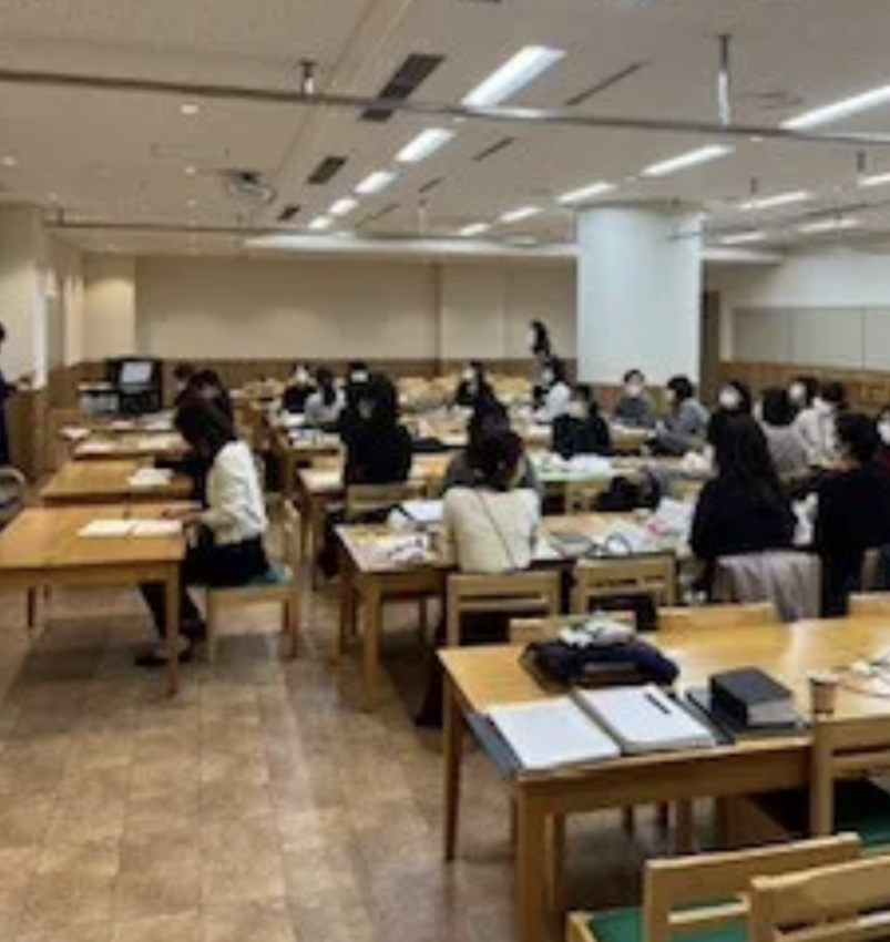 2022年12月6日(火) 1...