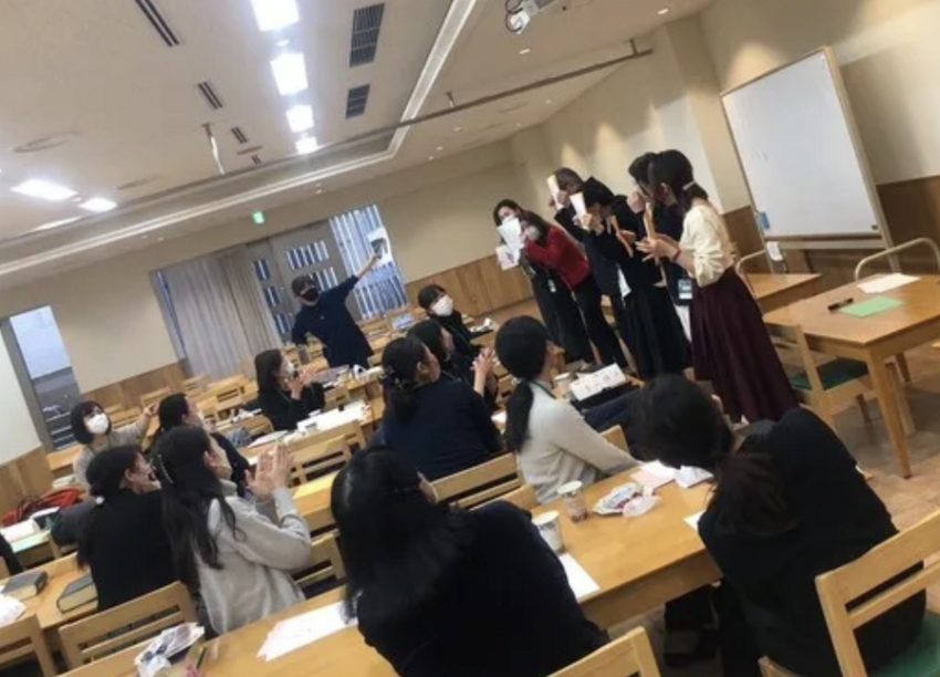 讃美歌 : 256番 まぶ...