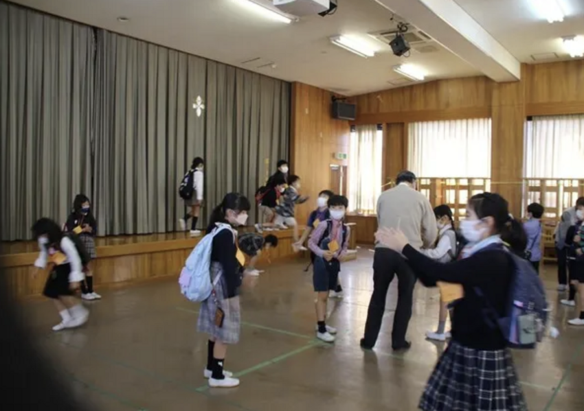 2022年10月29日に、3年...