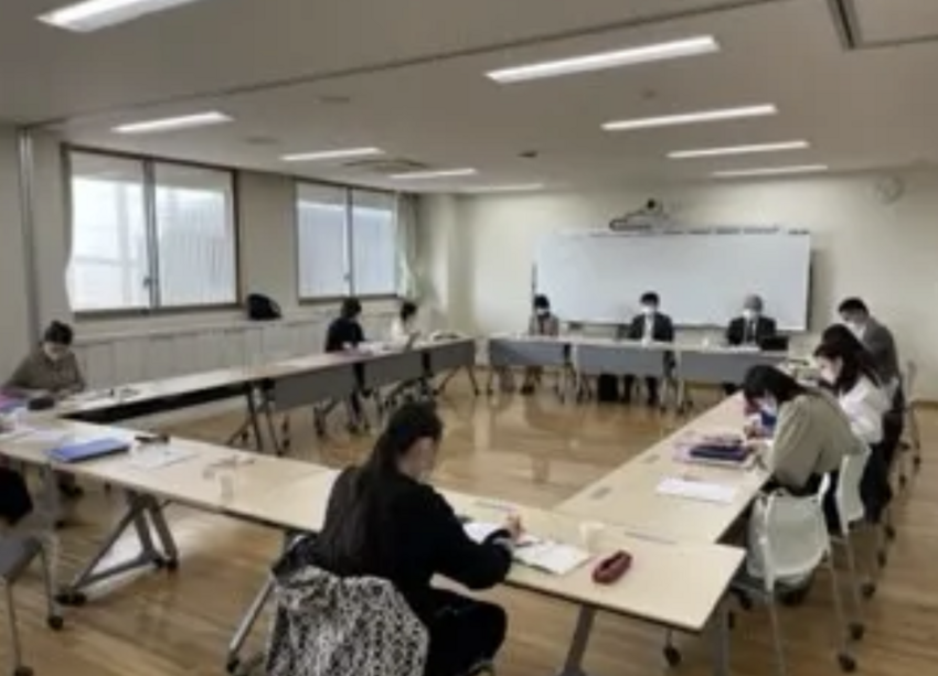 2022年11月9日(水) オ...