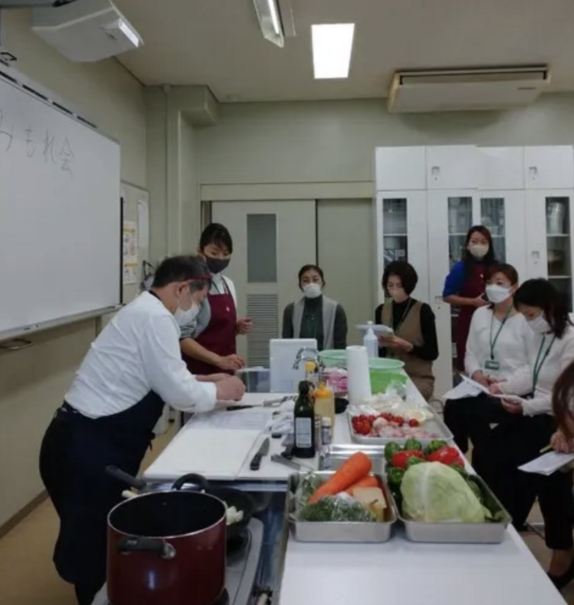 《日時》2022年10月25日...