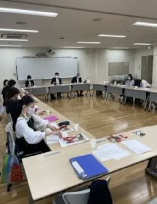 2022年10月12日(水)オ...