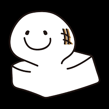 あんもち