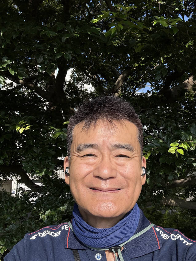 「何かが違う」けど、言葉にでき...