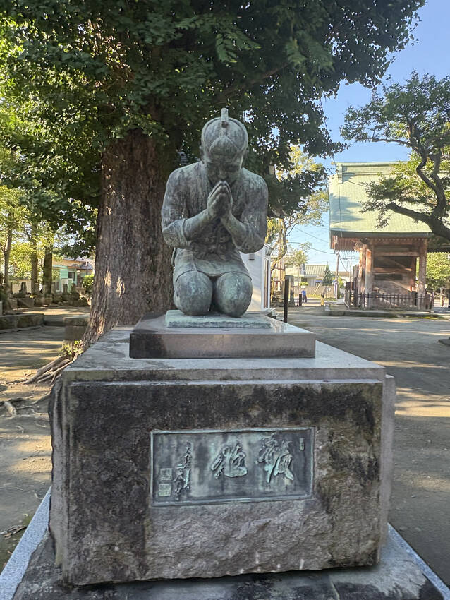🌄【祈りが守ってくれる朝】🌿
