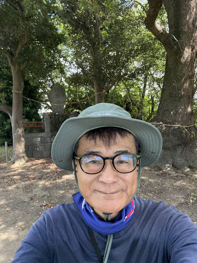 🌱 話すことは、自分を受け入れること...