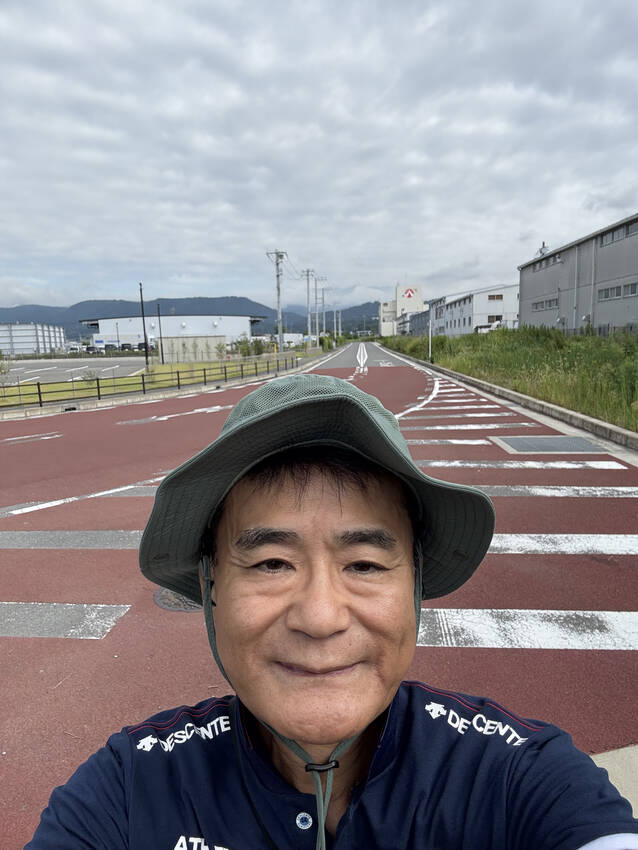 🌱第1回：お盆明けの憂鬱は「心...