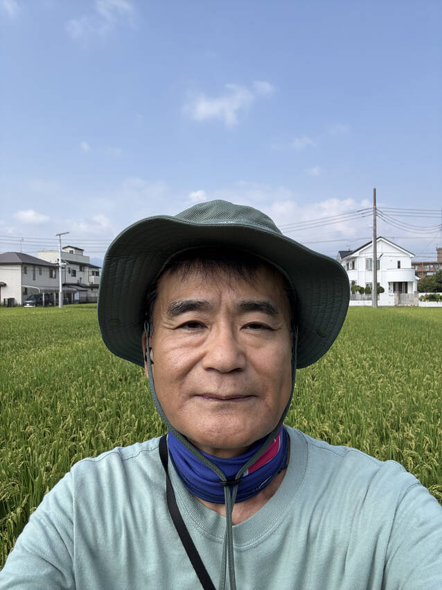 8月も後1週間になりましたね🥹...