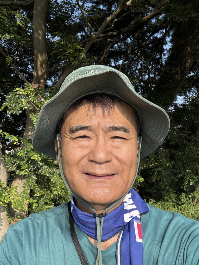 朝からピーカンで暑い🥵です。...