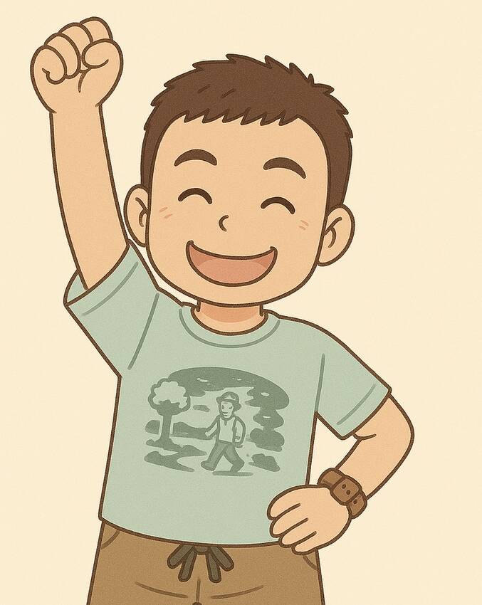 第5回：「叶わなくてもいい」か...