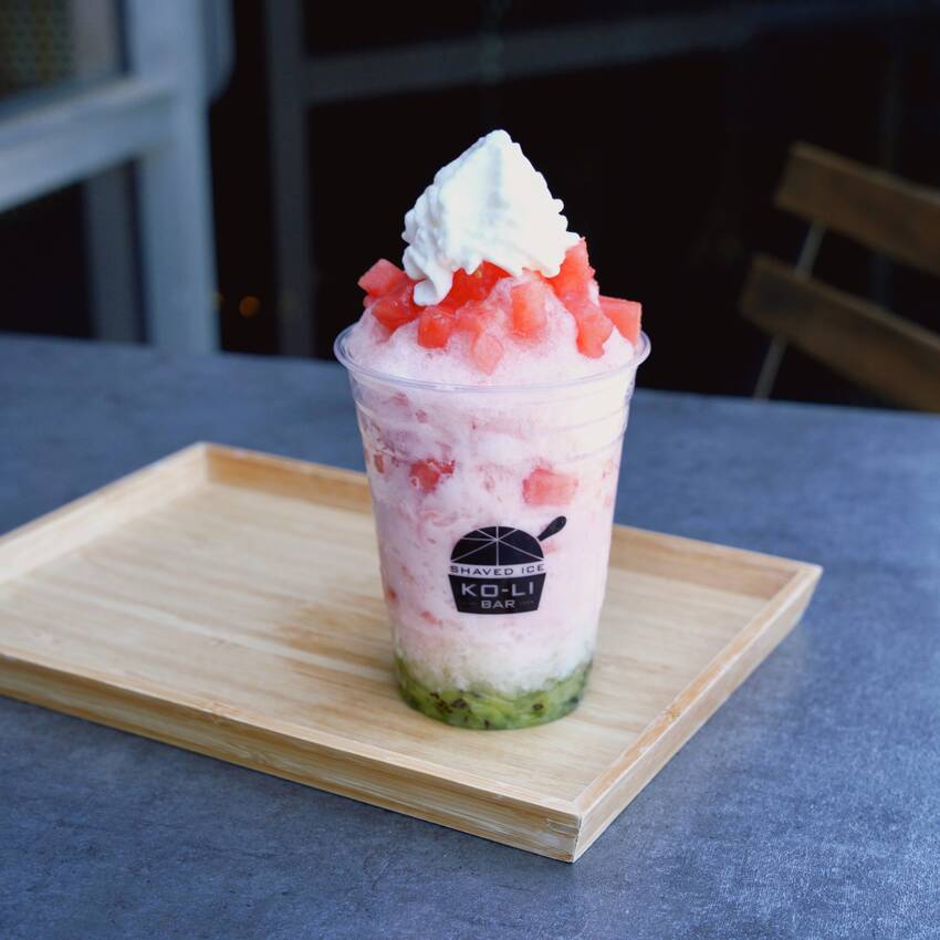 🍉Suika Watermel...