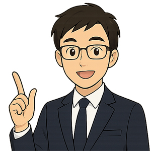 神崎樹