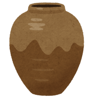 Bloguru Avatar