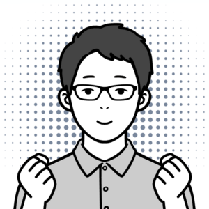 うめちゃん - Shine-On Coaching