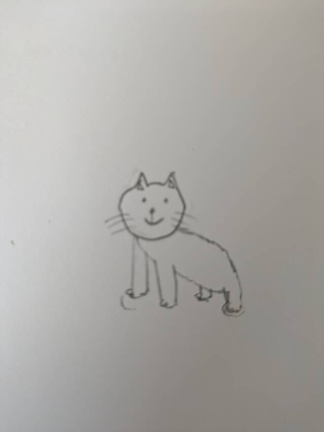 子どもたちが描いたプログラミン...