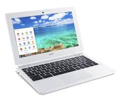 ACER Chromebook