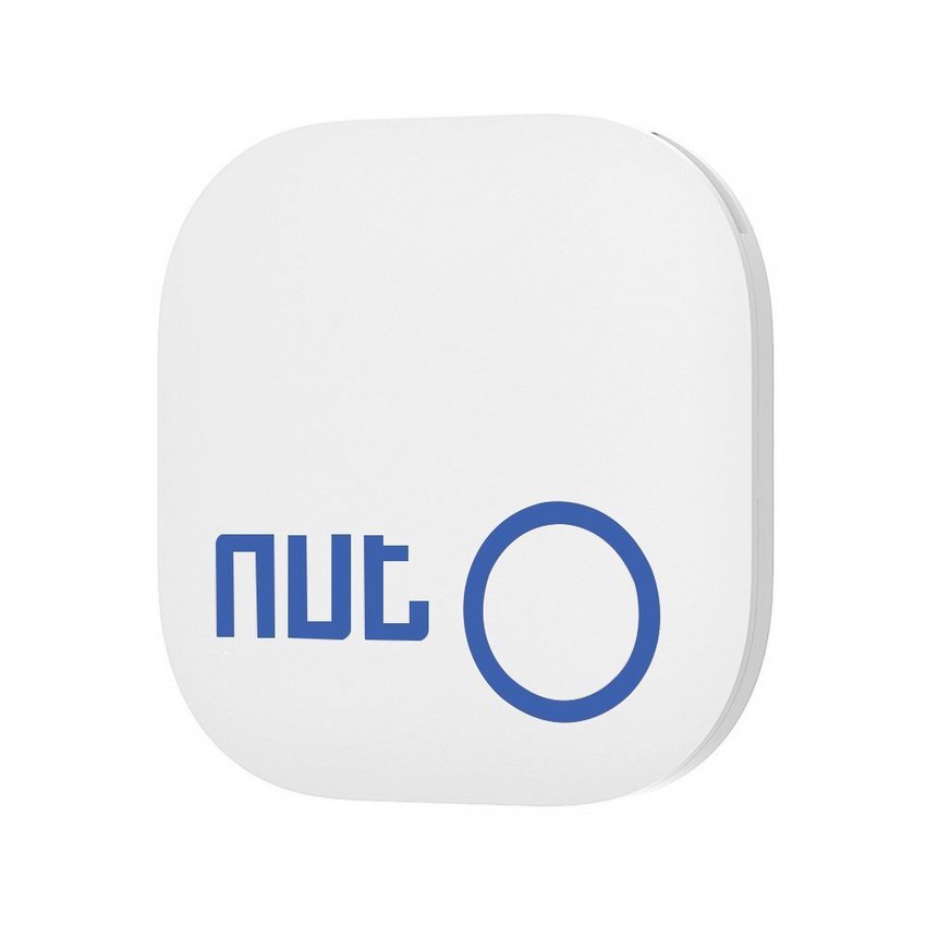 NUT Smart Tag